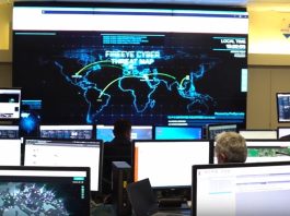 Cyber crime, trattati 51.560 casi dalla Polizia Postale e 293 arresti nel 2025