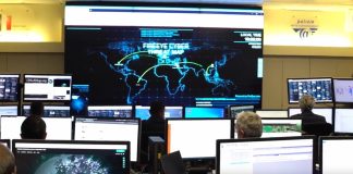 Cyber crime, trattati 51.560 casi dalla Polizia Postale e 293 arresti nel 2025