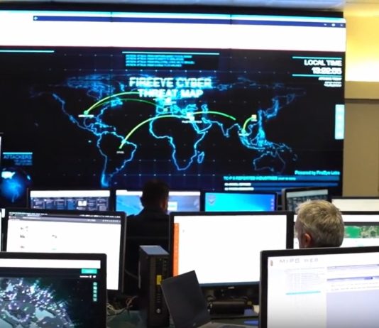 Cyber crime, trattati 51.560 casi dalla Polizia Postale e 293 arresti nel 2025