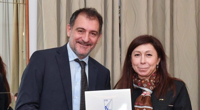 Emozioni ad Udine per il primo incontro nazionale “Nastro Rosa”