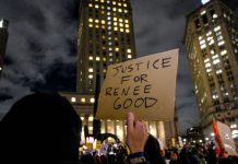 Donna uccisa dai federali a Minneapolis, proteste in diverse città. Trump “Agenti minacciati”, governatore Walz “Tragedia evitabile”