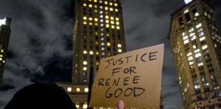 Donna uccisa dai federali a Minneapolis, proteste in diverse città. Trump “Agenti minacciati”, Vance “Ice ha Risposto ad attacchi dei radicali”