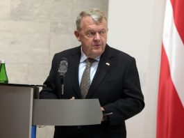 Groenlandia, terminato il vertice alla Casa Bianca. Il ministro degli esteri danese: “Inaccettabile non rispettare l’integrità territoriale”