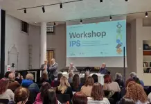 Friuli-Venezia Giulia, Riccardi “Il mondo della cooperazione sociale protagonista dell’evoluzione del sistema”