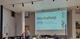 Friuli-Venezia Giulia, Riccardi “Il mondo della cooperazione sociale protagonista dell’evoluzione del sistema”