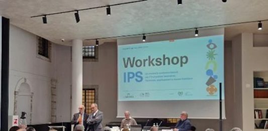 Friuli-Venezia Giulia, Riccardi “Il mondo della cooperazione sociale protagonista dell’evoluzione del sistema”