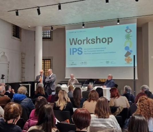 Friuli-Venezia Giulia, Riccardi “Il mondo della cooperazione sociale protagonista dell’evoluzione del sistema”