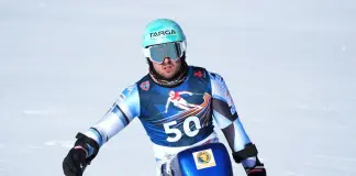 Italia da record alle Paralimpiadi, 40 atleti azzurri al via