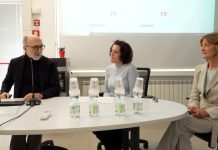 Friuli Venezia Giulia, Riccardi “Master Burlo Garofolo fucina di competenze”