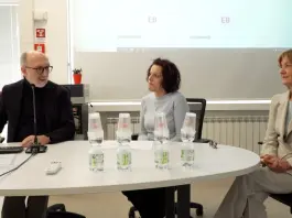 Friuli Venezia Giulia, Riccardi “Master Burlo Garofolo fucina di competenze”