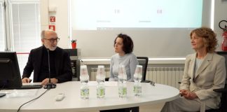 Friuli Venezia Giulia, Riccardi “Master Burlo Garofolo fucina di competenze”