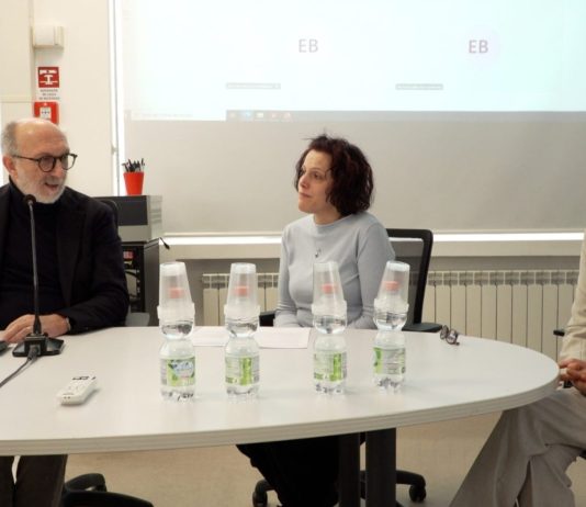 Friuli Venezia Giulia, Riccardi “Master Burlo Garofolo fucina di competenze”