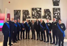 Friuli Venezia Giulia, l’assessore Roberti “Polizia Locale unita per la tutela della comunità”