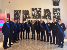 Friuli Venezia Giulia, l’assessore Roberti “Polizia Locale unita per la tutela della comunità”
