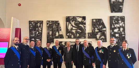 Friuli Venezia Giulia, l’assessore Roberti “Polizia Locale unita per la tutela della comunità”