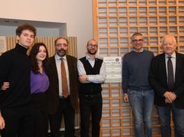 Friuli-Venezia Giulia, Roberti “Investire nella cultura significa attuare la Costituzione”