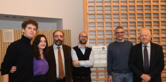 Friuli-Venezia Giulia, Roberti “Investire nella cultura significa attuare la Costituzione”