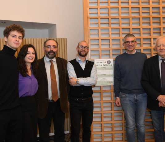 Friuli-Venezia Giulia, Roberti “Investire nella cultura significa attuare la Costituzione”