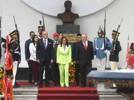 Il Venezuela dopo Maduro farà rima con il passato?