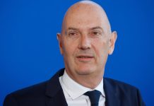 Groenlandia, il ministro francese Lescure “L’Ue sia pronta a usare gli strumenti a disposizione”