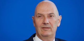 Groenlandia, il ministro francese Lescure “L’Ue sia pronta a usare gli strumenti a disposizione”