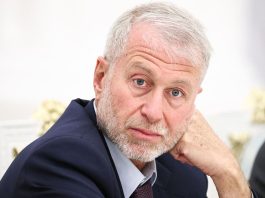 Perquisizioni nelle sedi della Deutsche Bank: ipotesi riciclaggio, sospetti sull’oligarca russo Abramovich