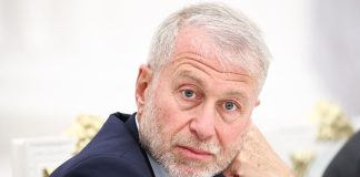 Perquisizioni nelle sedi della Deutsche Bank: ipotesi riciclaggio, sospetti sull’oligarca russo Abramovich