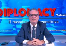 Iran, Ruvinetti “Operazione Usa possibile, ma occorre capire gli obiettivi”