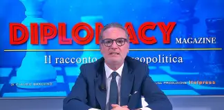 Iran, Ruvinetti “Operazione Usa possibile, ma occorre capire gli obiettivi”