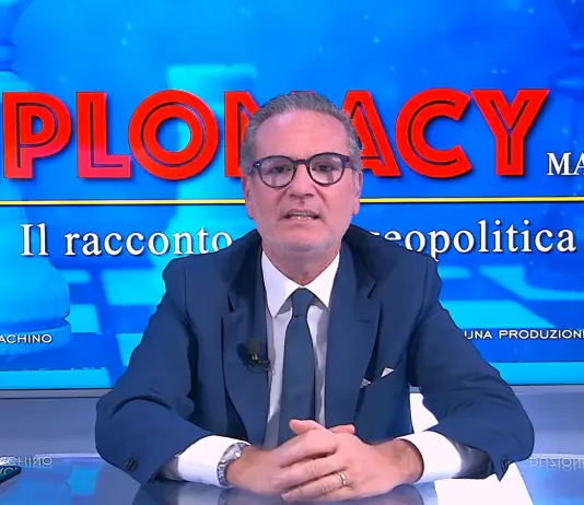 Iran, Ruvinetti “Operazione Usa possibile, ma occorre capire gli obiettivi”