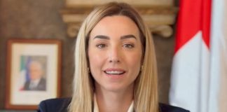 Genova, Salis “Sarà un 2026 all’insegna di sfide cruciali”