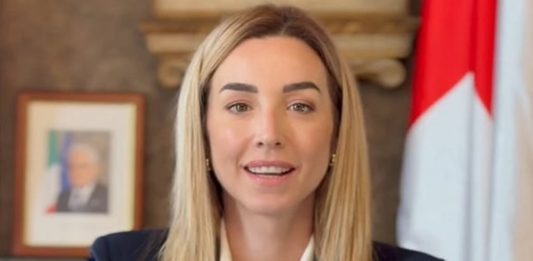 Genova, Salis “Sarà un 2026 all’insegna di sfide cruciali”