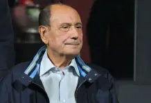 Frana Niscemi, Schifani “Valutiamo il disimpegno di alcuni fondi Fsc”