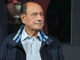 Schifani “Su riforma della dirigenza nessun dietrofront”