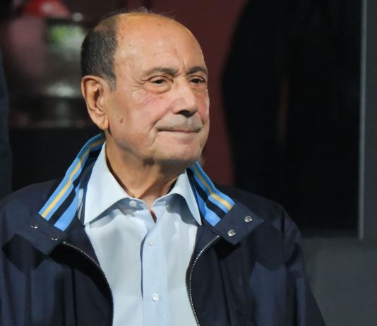 Frana Niscemi, Schifani “Valutiamo il disimpegno di alcuni fondi Fsc”