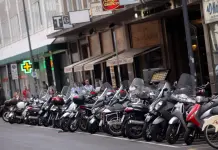 Ancma “Mercato 2025 delle due ruote a doppia velocità”