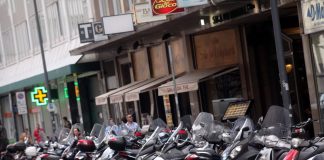 Ancma “Mercato 2025 delle due ruote a doppia velocità”