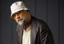 Massimo Popolizio presenta “Ritorno a casa” al Teatro Toniolo