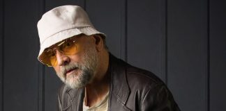 Massimo Popolizio presenta “Ritorno a casa” al Teatro Toniolo