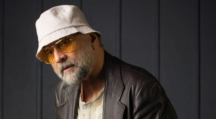 Massimo Popolizio presenta “Ritorno a casa” al Teatro Toniolo