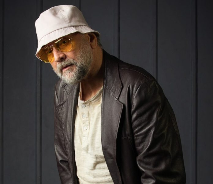 Screenshot 2026-01-08 092312