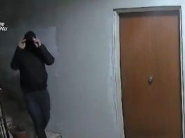 Furti in abitazione e truffe in Campania e nel Lazio, 38 indagati