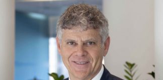 UniCredit finanzia la costruzione di 5 impianti agrivoltaici in provincia di Catania