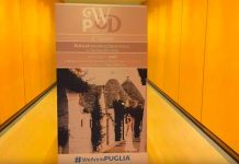 Puglia Promozione al New York Times per far sposare l’America