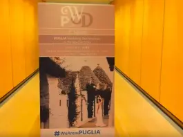 Puglia Promozione al New York Times per far sposare l’America