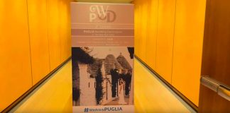 Puglia Promozione al New York Times per far sposare l’America