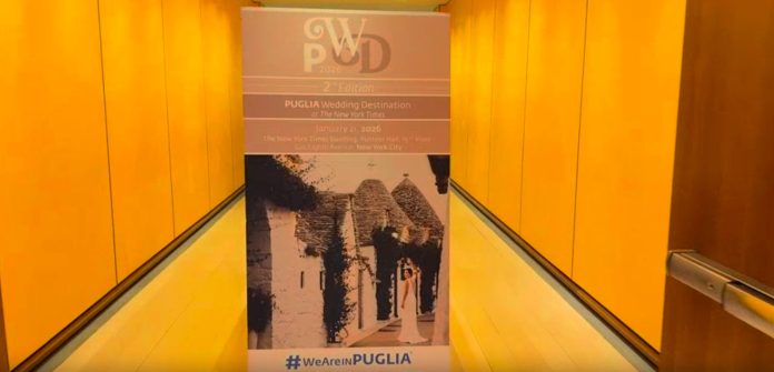 Screenshot 2026-01-22 102548