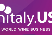 Vinitaly.Usa 2026, a New York City la terza edizione della rassegna