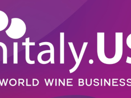 Vinitaly.Usa 2026, a New York City la terza edizione della rassegna
