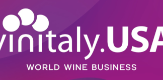 Vinitaly.Usa 2026, a New York City la terza edizione della rassegna